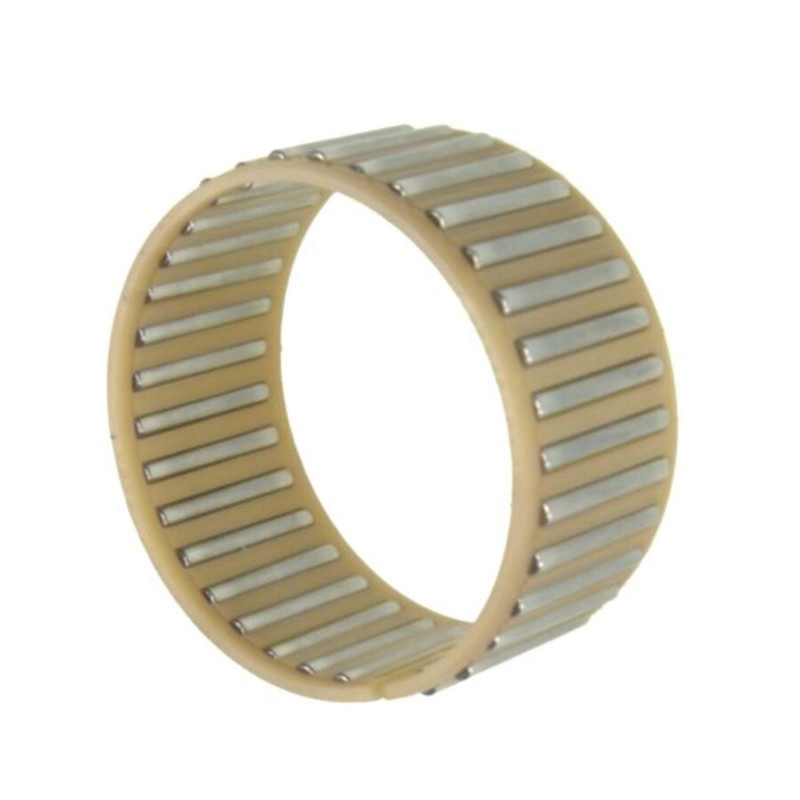 ER 98530493 Игольчатый подшипник 68*76*35 — 1