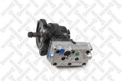 8525368SX Компрессор воздушный