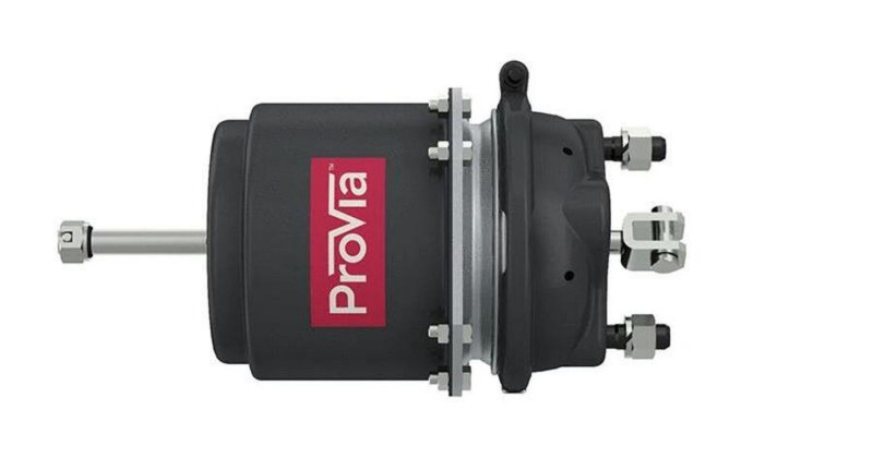 PRO4910020 Энергоаккумулятор Type 24/24 — 1