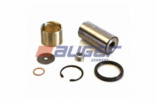 AU 53183 Рем.комплект шкворня — 1