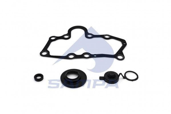 SA 095678 РМК суппорта — 1