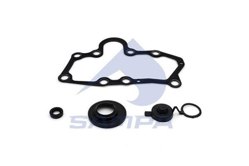 SA 095678 РМК суппорта — 1