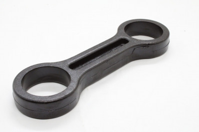 A9483260247 7390 Рычаг стабилизатора заднего моста