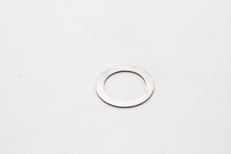 ZF 8601032107 ШАЙБА ОСИ — 1