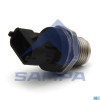 SA 0961099 Датчик давления, миниатюра — 1