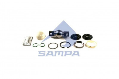 SA 115520 Кольцо уплотнительное