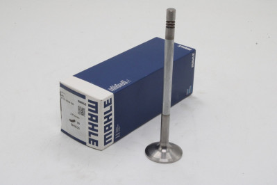 227VE30954000 Клапан впускной D2066/D2676 9.0*40.0*160.4