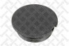 8715335SX Заглушка бампера, миниатюра — 1