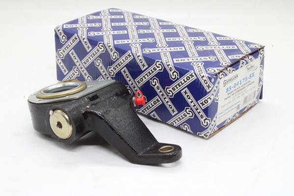 8504175SX Трещетка тормозная R/R — 3