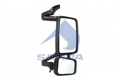 SA 37146 Зеркало