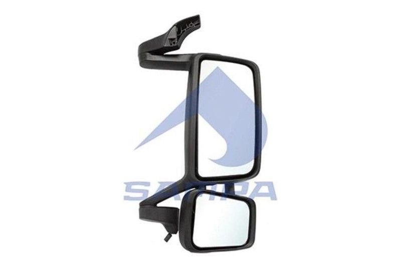 SA 37146 Зеркало — 1