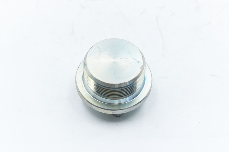 1000665161 Пробка картера сливная М38*1,5 WP12.430 / WP12.375 — 2