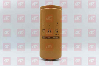 272-1788 Фильтр масляный