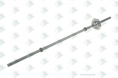 ER 88530177 Трубка масляная