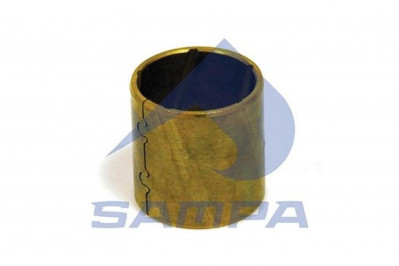 SA 116099 Втулка вала тормозного