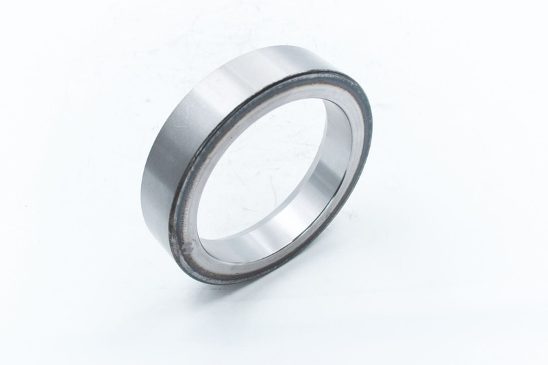 DZ9112340280 Беговое кольцо заднее — 4