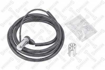 8550566SX Датчик ABS L=1500 mm, угловой правый