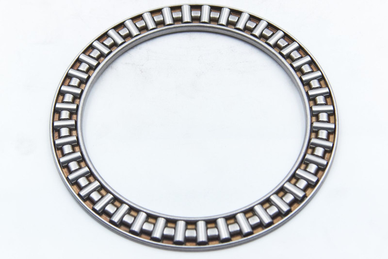 HD90149326108 Прижимная шайба — 1