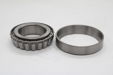 ER 98170163 Подшипник 85*150*38,50 MM