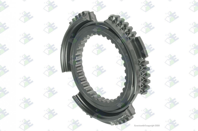 ER 60532139 Конус синхронизатора MB 9452627134 — 1