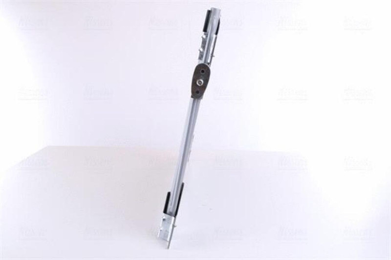 94713 Радиатор кондиционера — 2