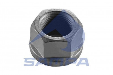 SA 020449 Гайка