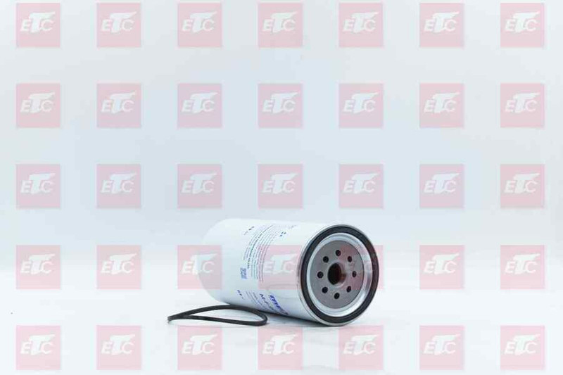 YLX-F-0011 Фильтр топливный — 3