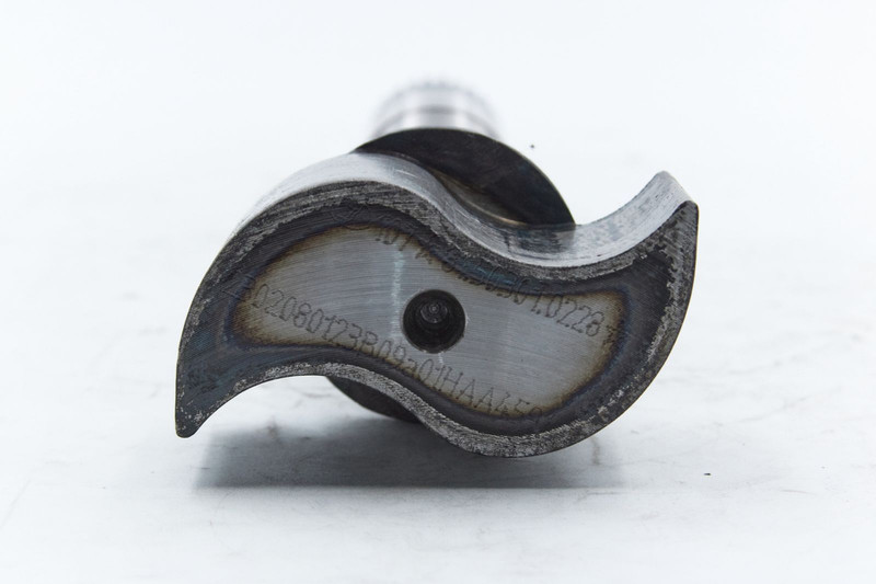 81503010228 Кулак разжимной правый — 1