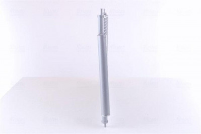 940140 Радиатор кондиционера