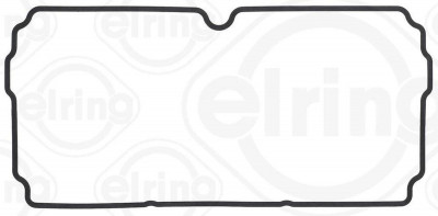 794910 Прокладка боковая крышка