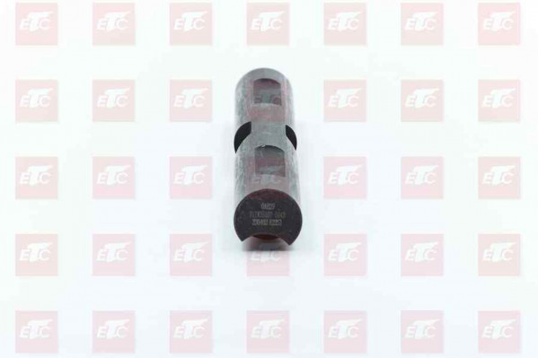 711W35107-0043 Вал планетарной шестерни — 2