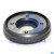SA 021235 Ступица вискомуфты, миниатюра — 1