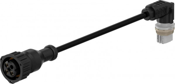 4494450500 Кабель ECAS — 4