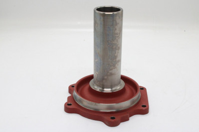 ZF 1310302070 Крышка