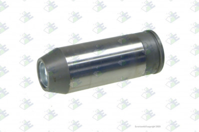 ER 74530659 Вал реверсивный SCA 1525575