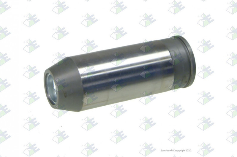 ER 74530659 Вал реверсивный SCA 1525575 — 1