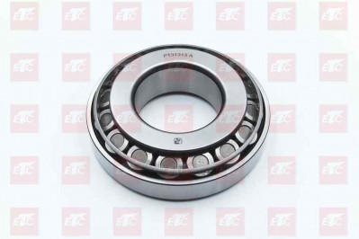 PT31313A Подшипник 65*140*36mm