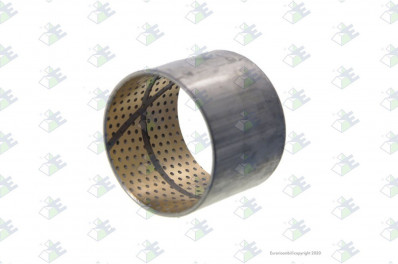 ER 30170416 Втулка