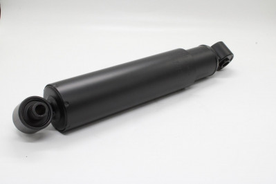 59302P Амортизатор передней подвески 448 - 725 мм