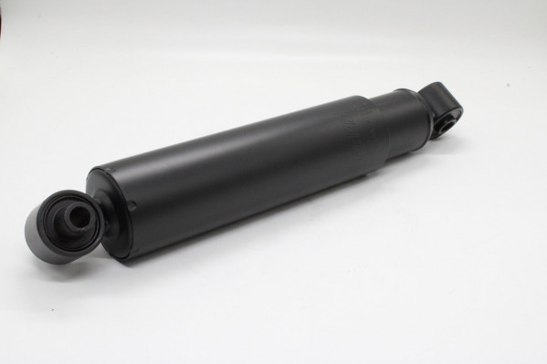 59302P Амортизатор передней подвески 448 - 725 мм — 1