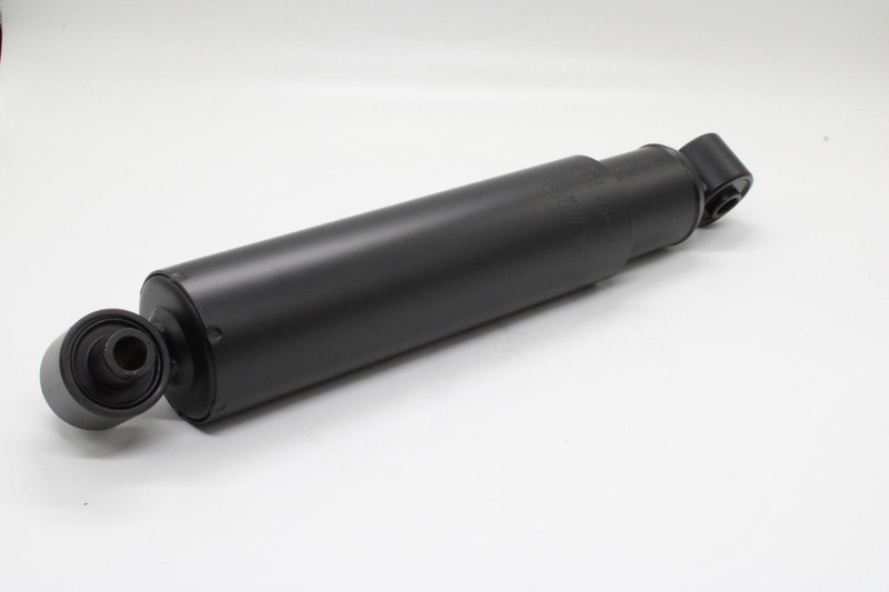 59302P Амортизатор передней подвески 448 - 725 мм — 1