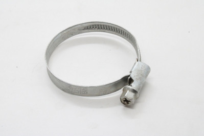 15171 Хомут червячный 48-60 mm