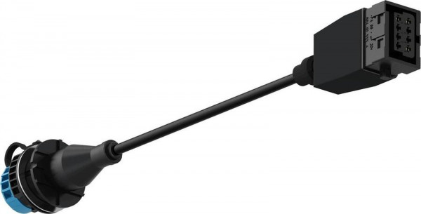 4496150600 Кабель соединительный — 3