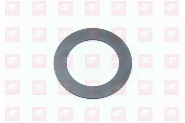 WG4095415054 Регулировочная шайба 00441*2,25 — 1