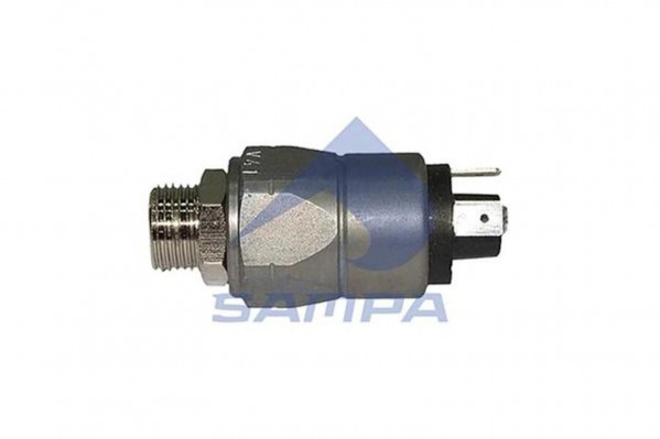 SA 116098 Втулка подшипника 42*48*32 — 1