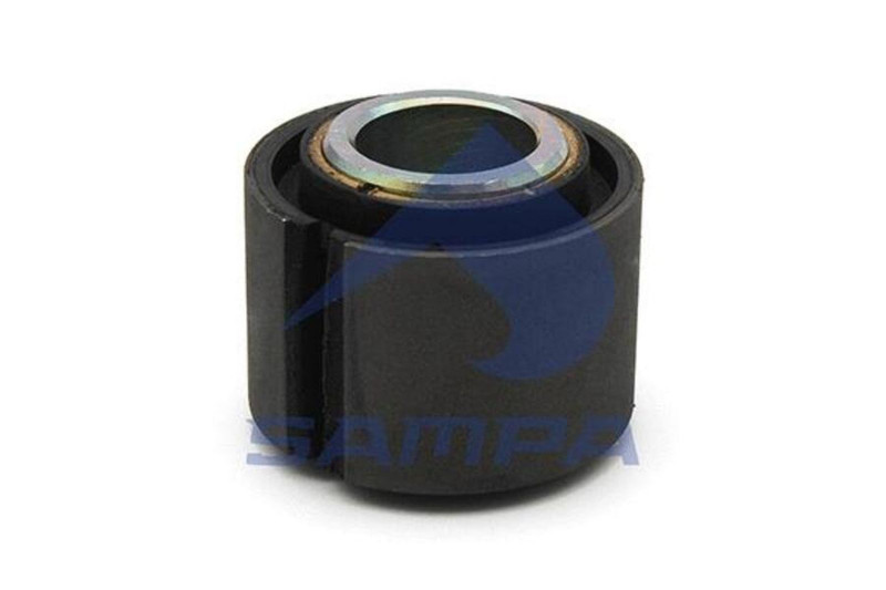 SA 060086 Втулка стабилизатора — 1