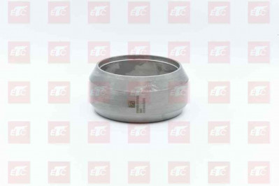 810W35606-0011 Корпус дифференциала