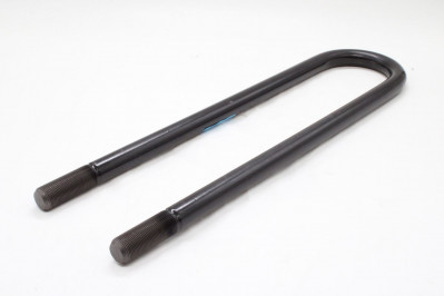 DZ9118520124 Стремянка задней рессоры