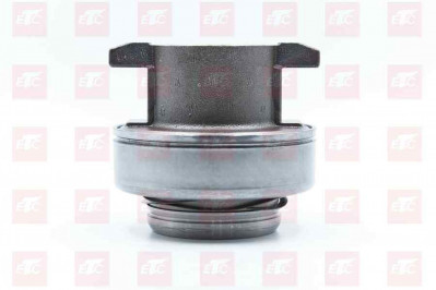 SZ916000706 Подшипник выжимной 430