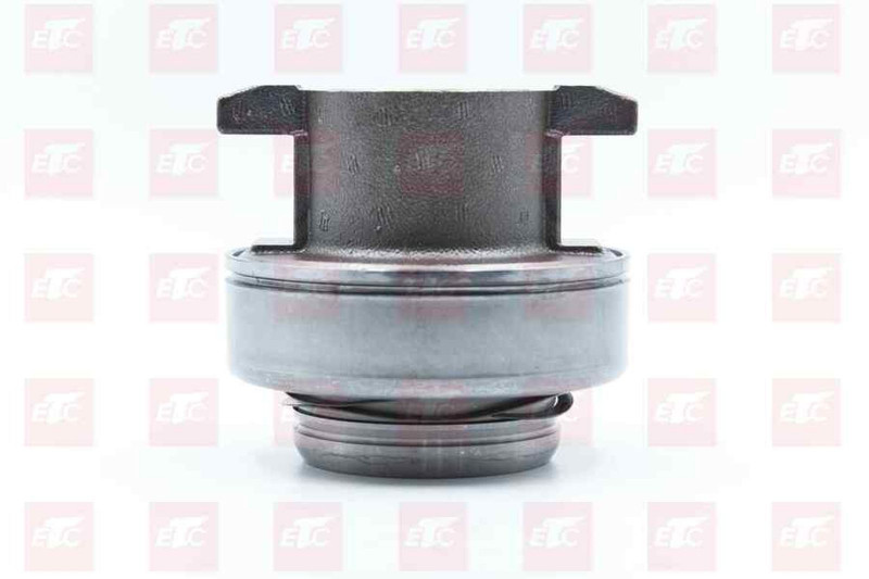 SZ916000706 Подшипник выжимной 430 — 1